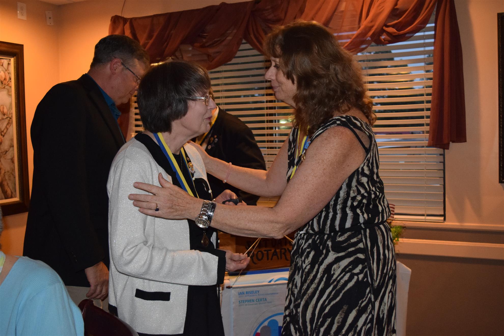 Home Page Rotary Club of Scituate, RI