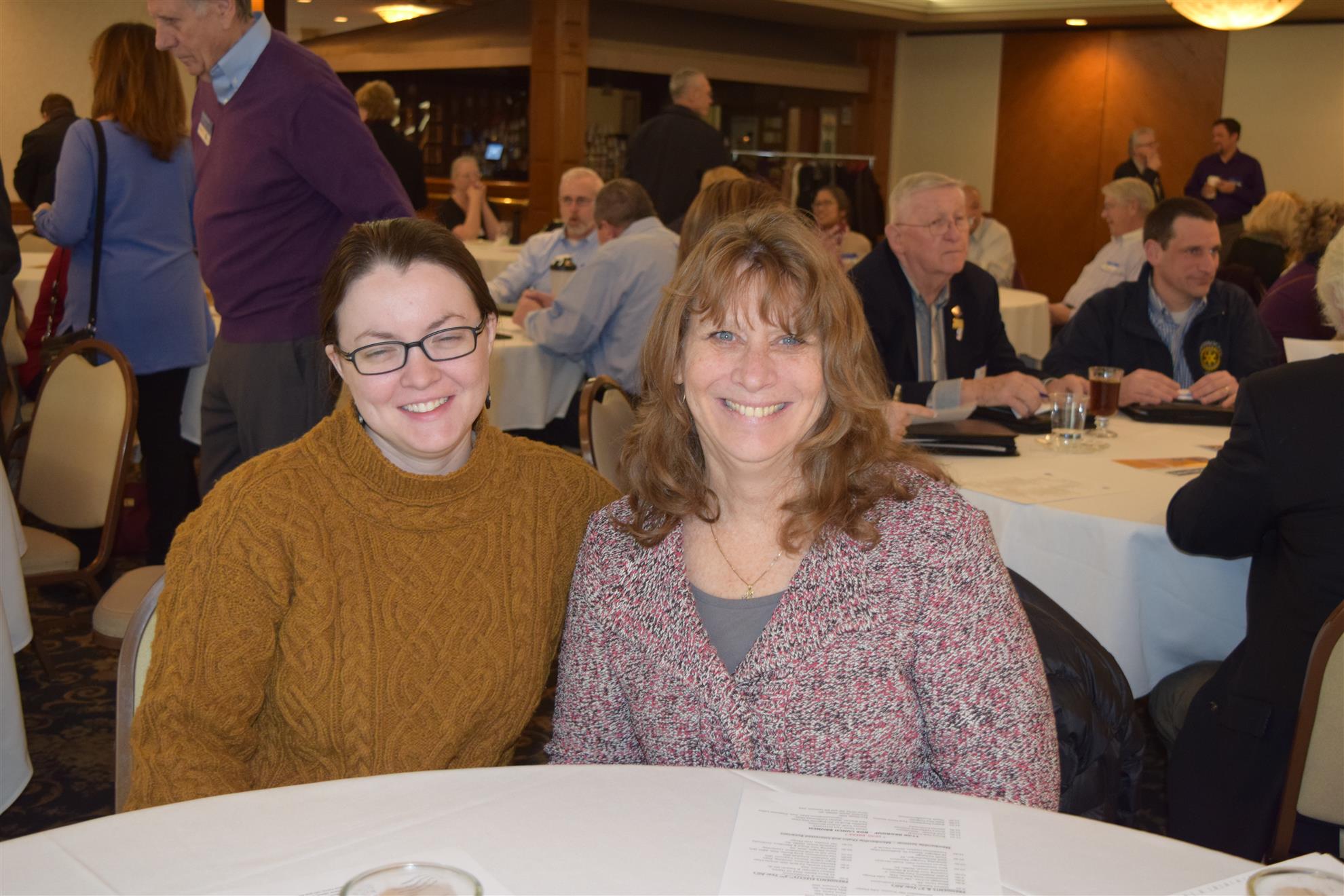 Home Page Rotary Club of Scituate, RI