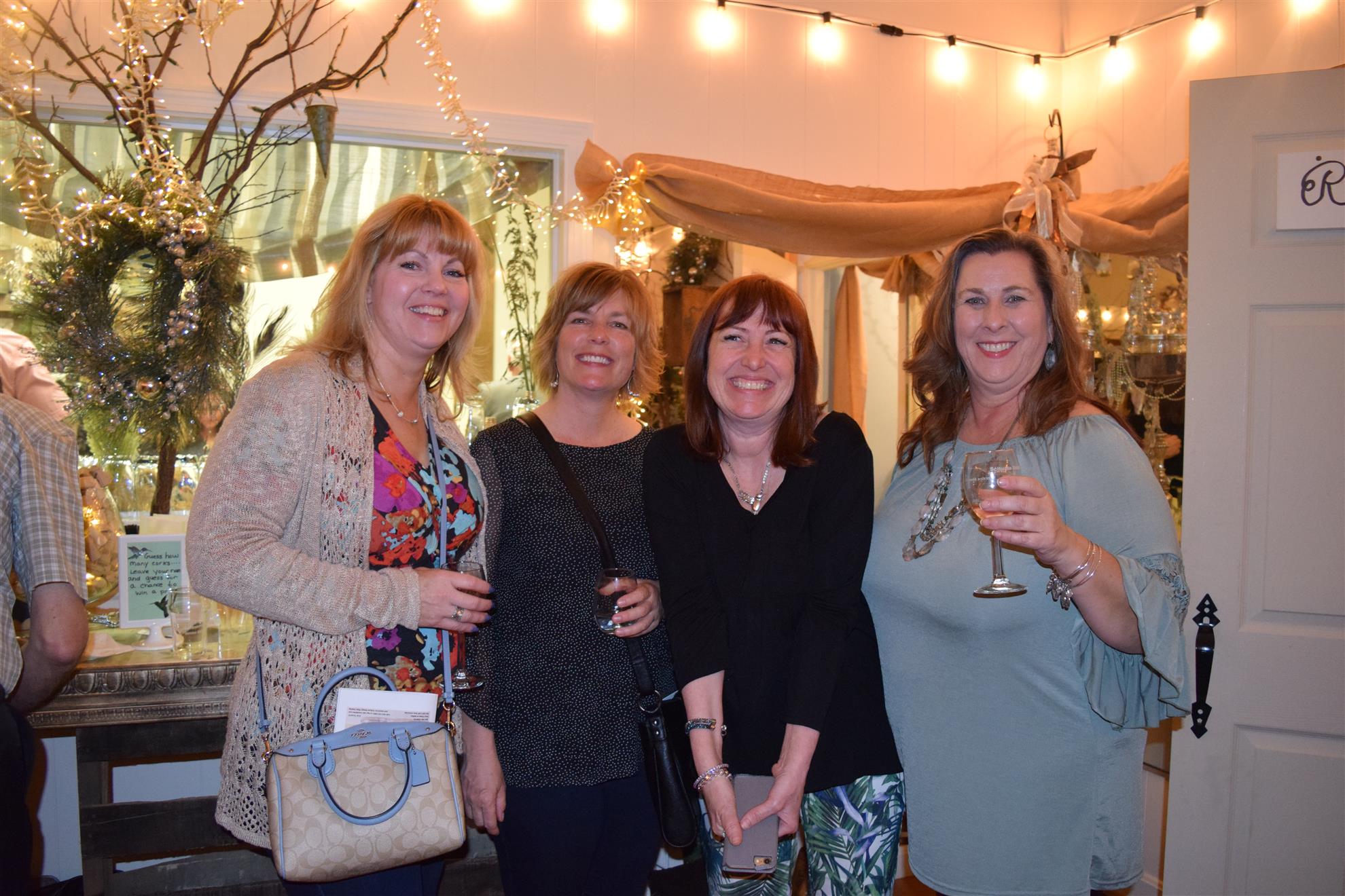 Home Page Rotary Club of Scituate, RI