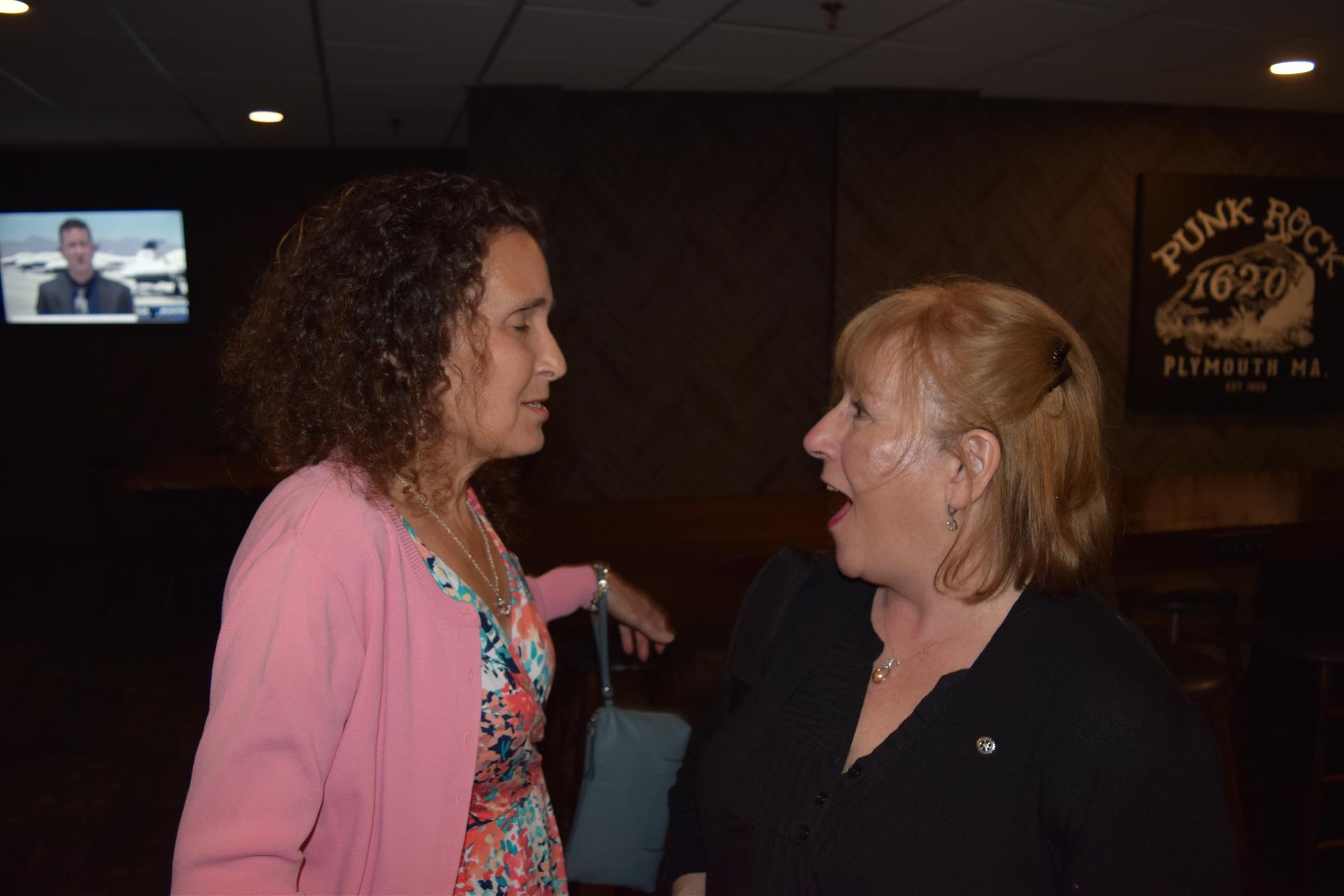 Home Page Rotary Club of Scituate, RI