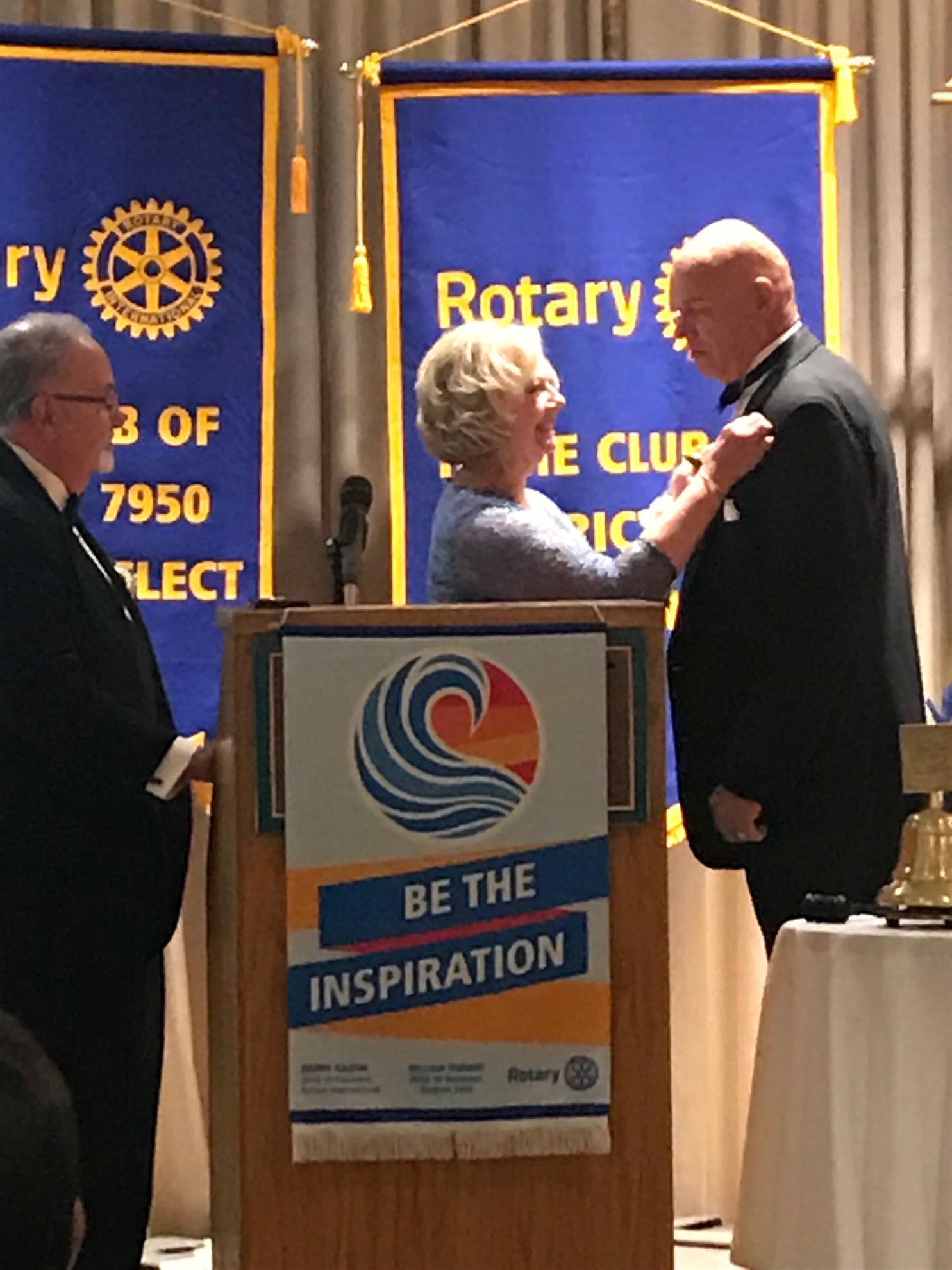 Home Page Rotary Club of Scituate, RI