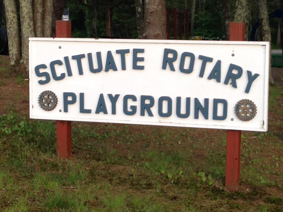 Home Page Rotary Club of Scituate, RI