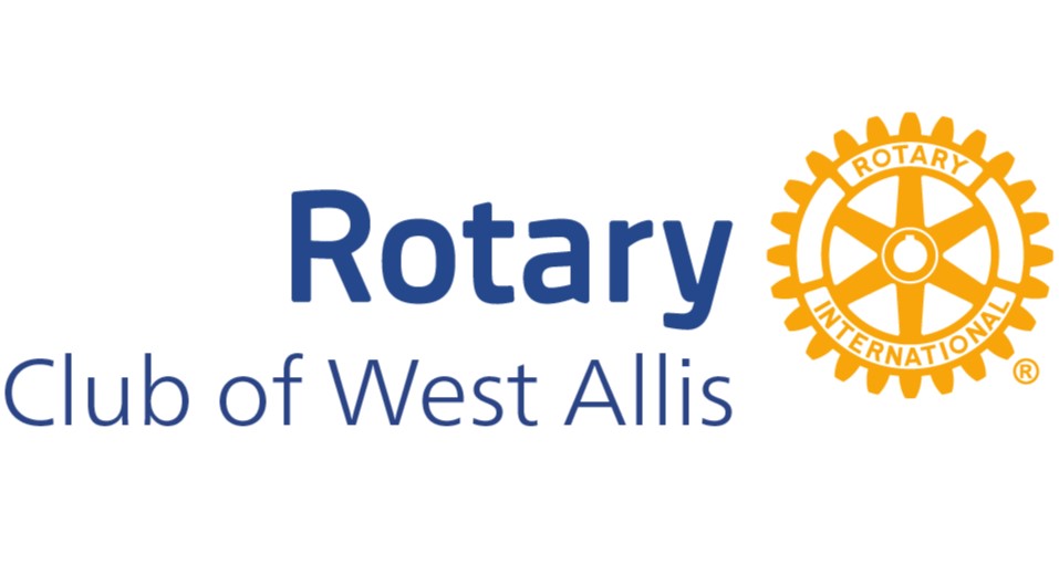 West Allis logo