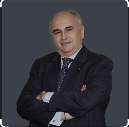 member photo member photo