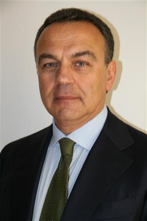 Idee festa 30 anni napoli Idee festa 30 anni napoli