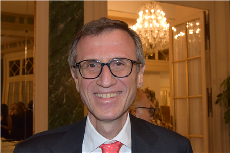 member photo
