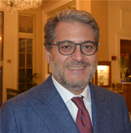 member photo