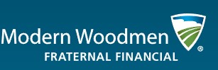 Modern Woodman Fraternal