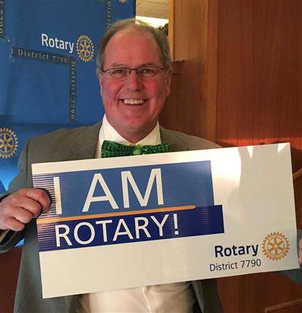 member photo member photo