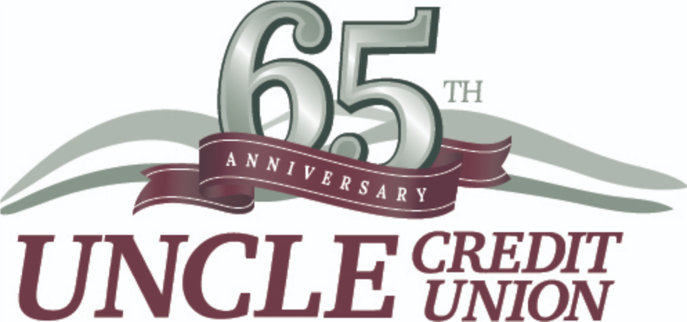 UNCLE Credit Union Logo