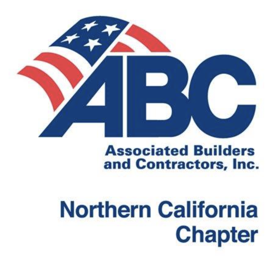 ABC Norcal Logo