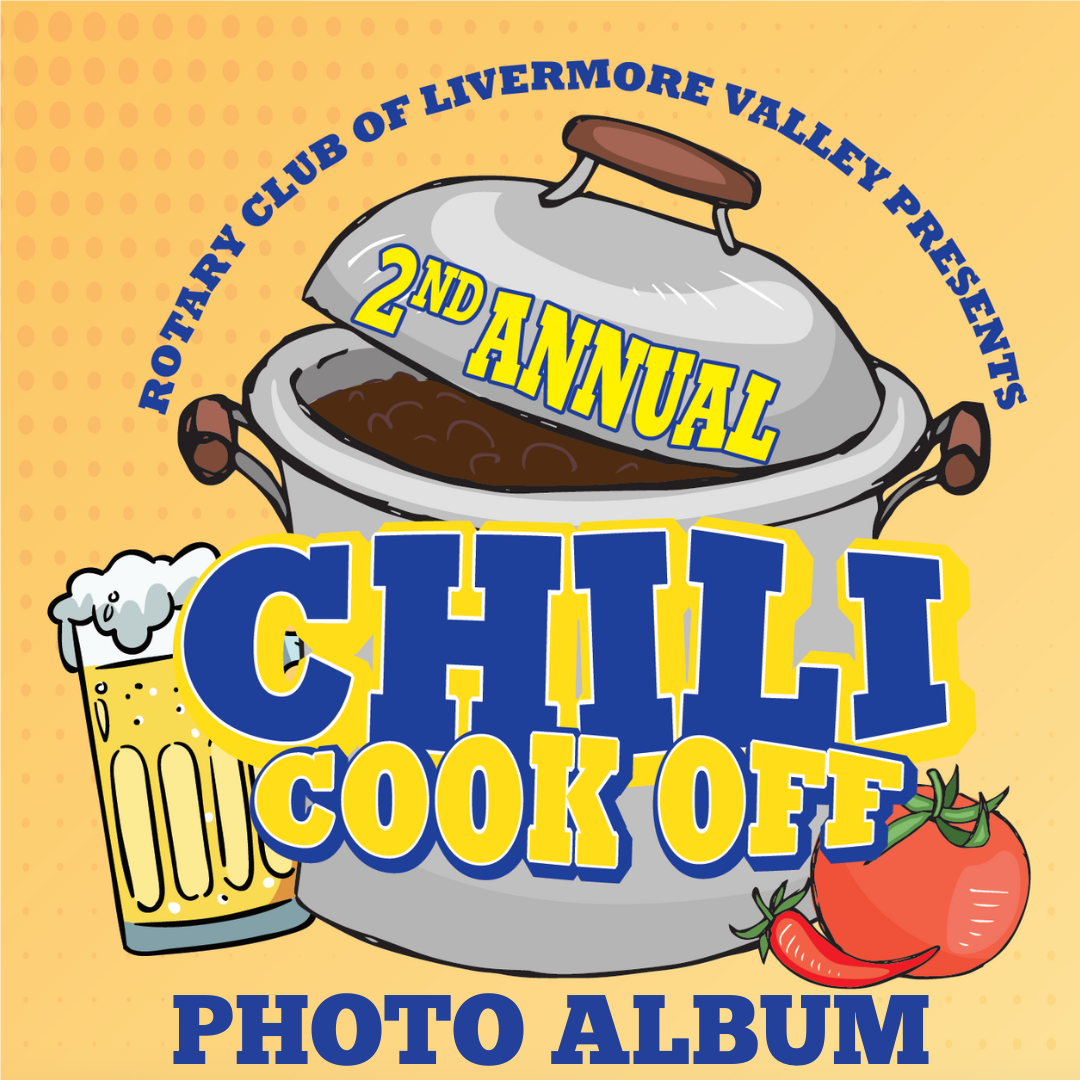 Click here for the Chili Cook Off Photo Album