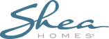 Shea Homes Logo