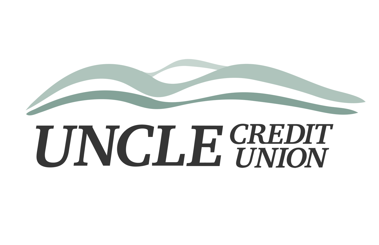 UNCLE Credit Union Logo