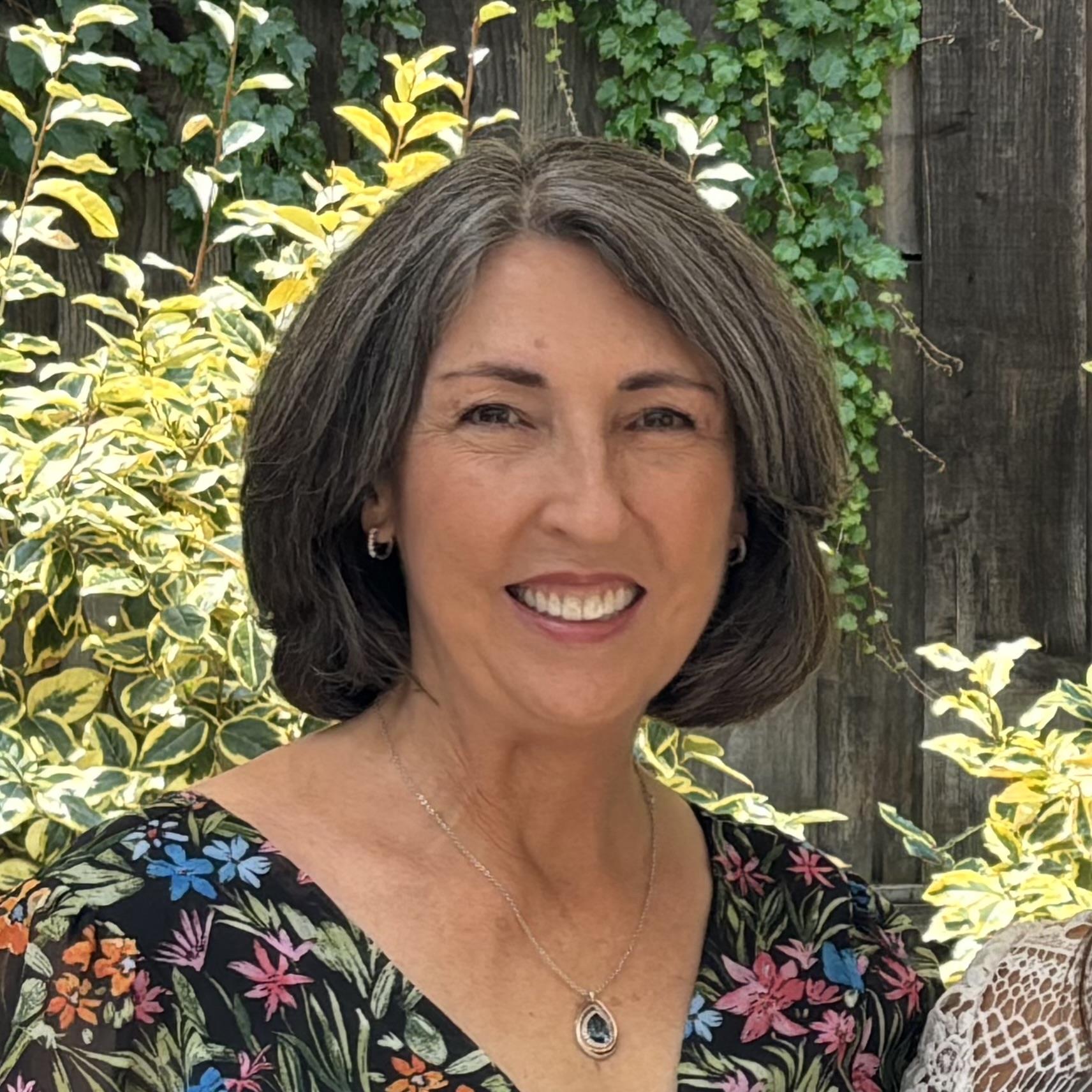 Philomena Rambo