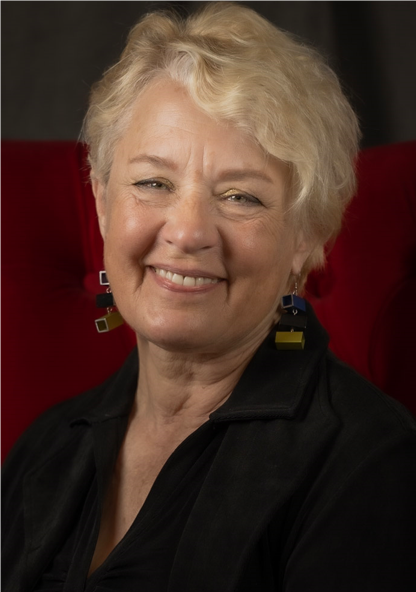 Beth McCormick