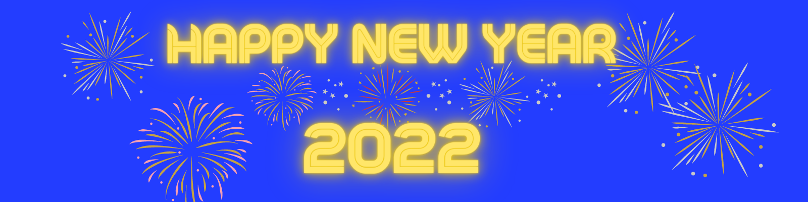 Happy%20New%20Year%202022.png
