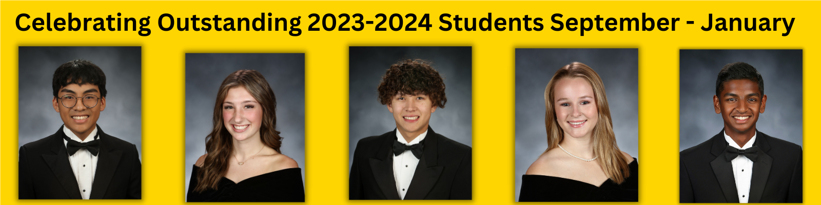 2022-23-Students-Sept---Jan--3-.png