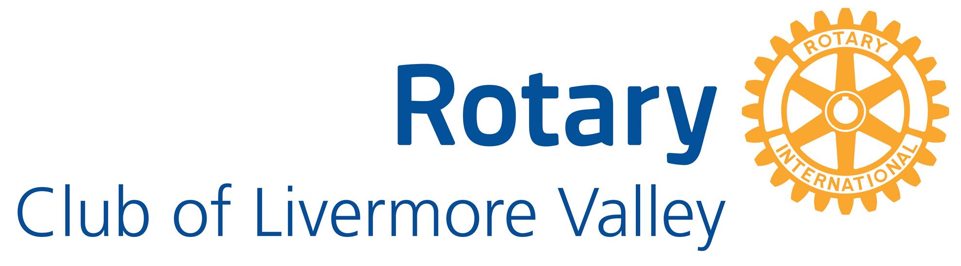 Home Page | Rotary Club of Livermore Valley