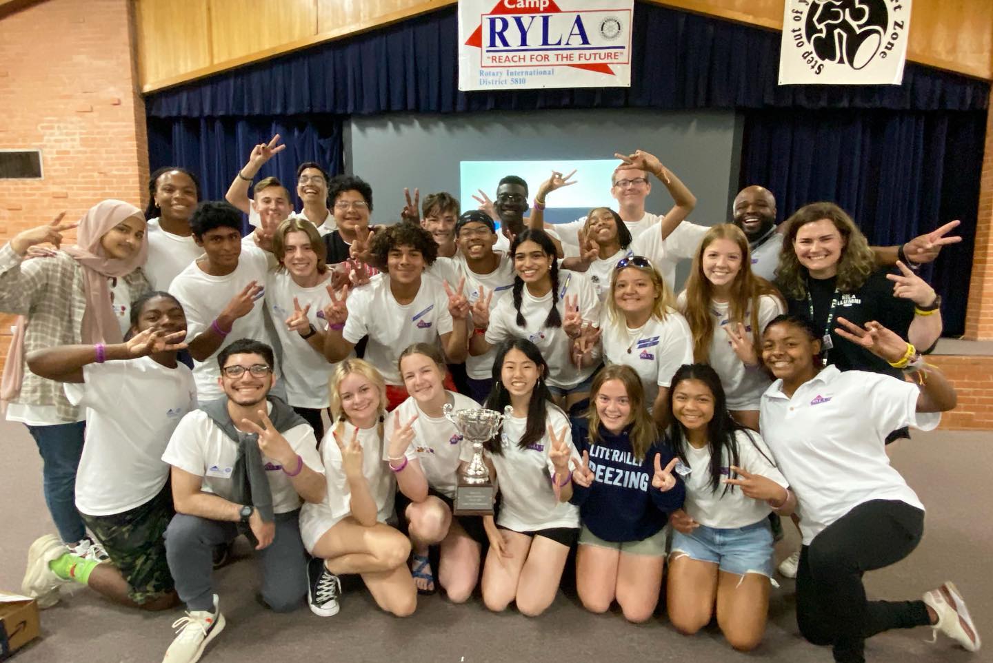 ryla-2.jpg
