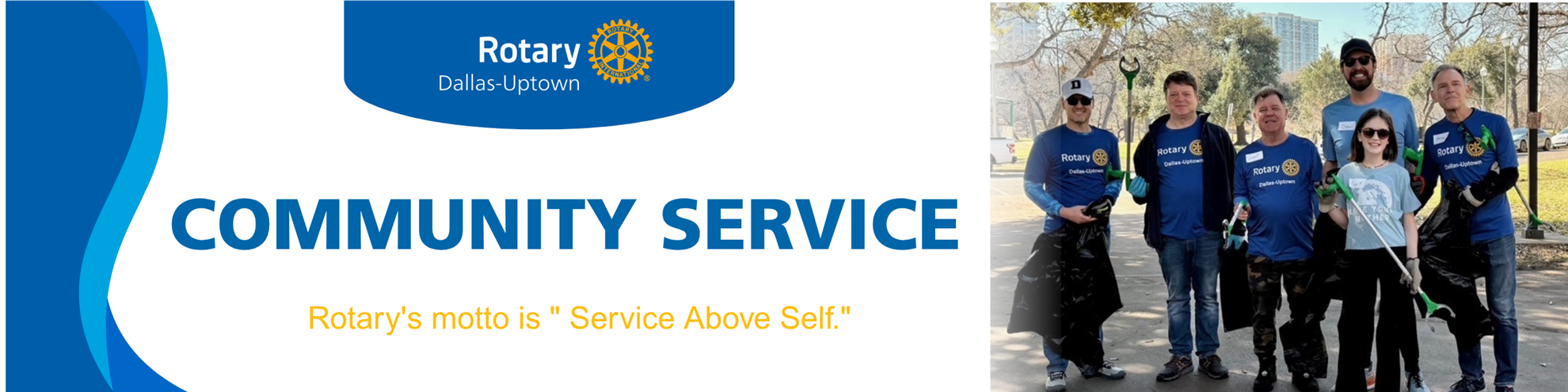 Rotary-Hero-Community-Service--1-.png