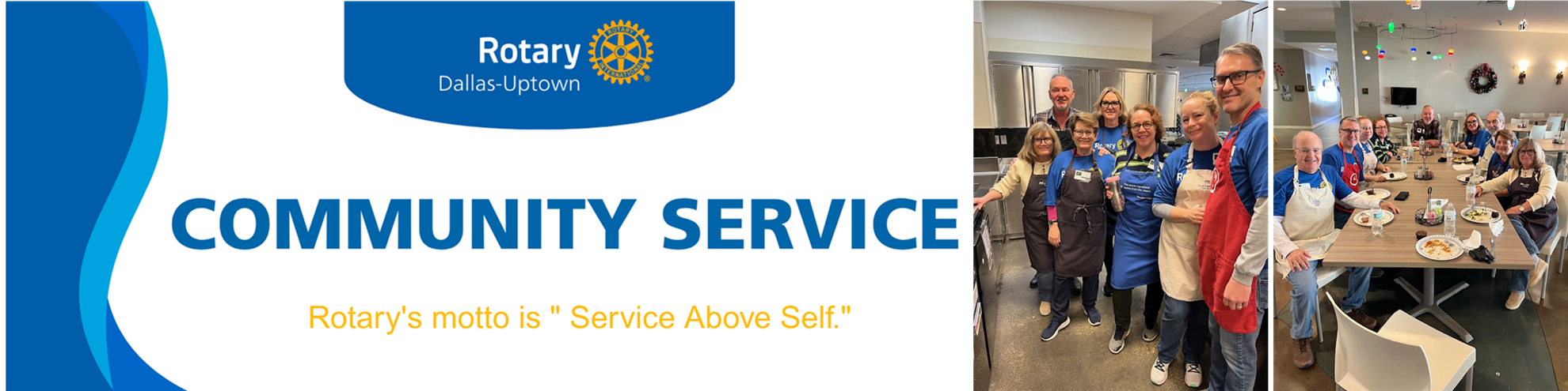 Rotary-Hero-Community-Service-2025-26.png