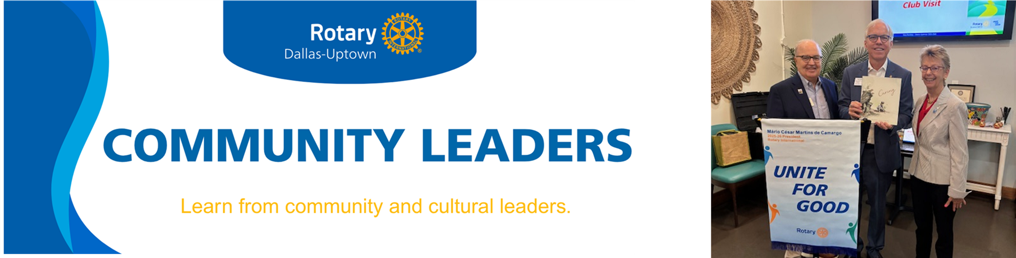 Rotary-Hero-community-leaders---2025-26.png