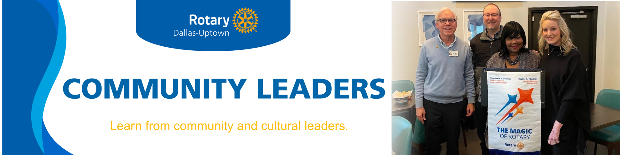 Rotary-Hero-community-leaders.png
