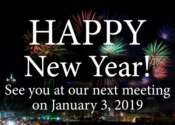 Happy New Year 2019 Happy New Year Sms Thoughts And Photos