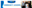 Rotary-Hero-community-leaders.png