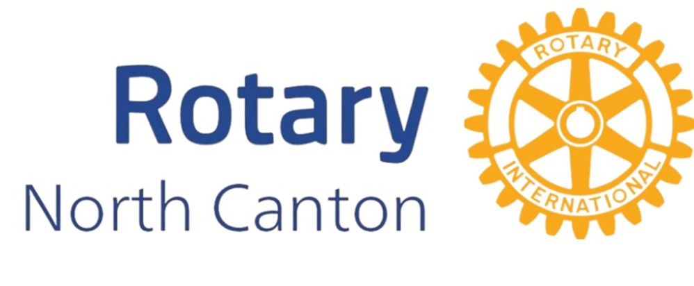 North Canton logo