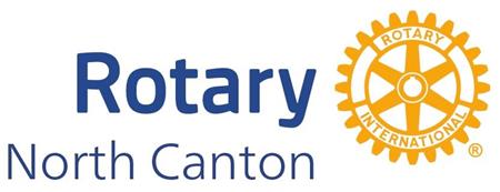 North Canton Rotary