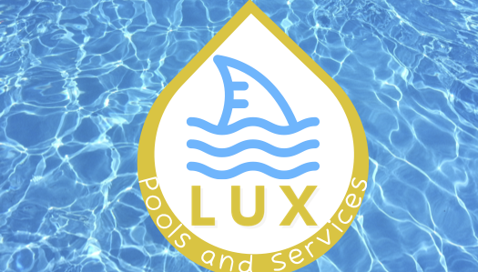 lux pools