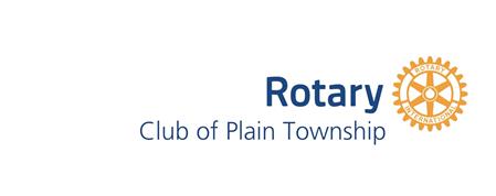 Plain Township Rotary
