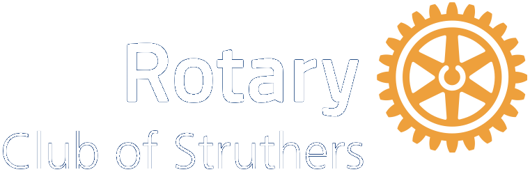 Struthers logo