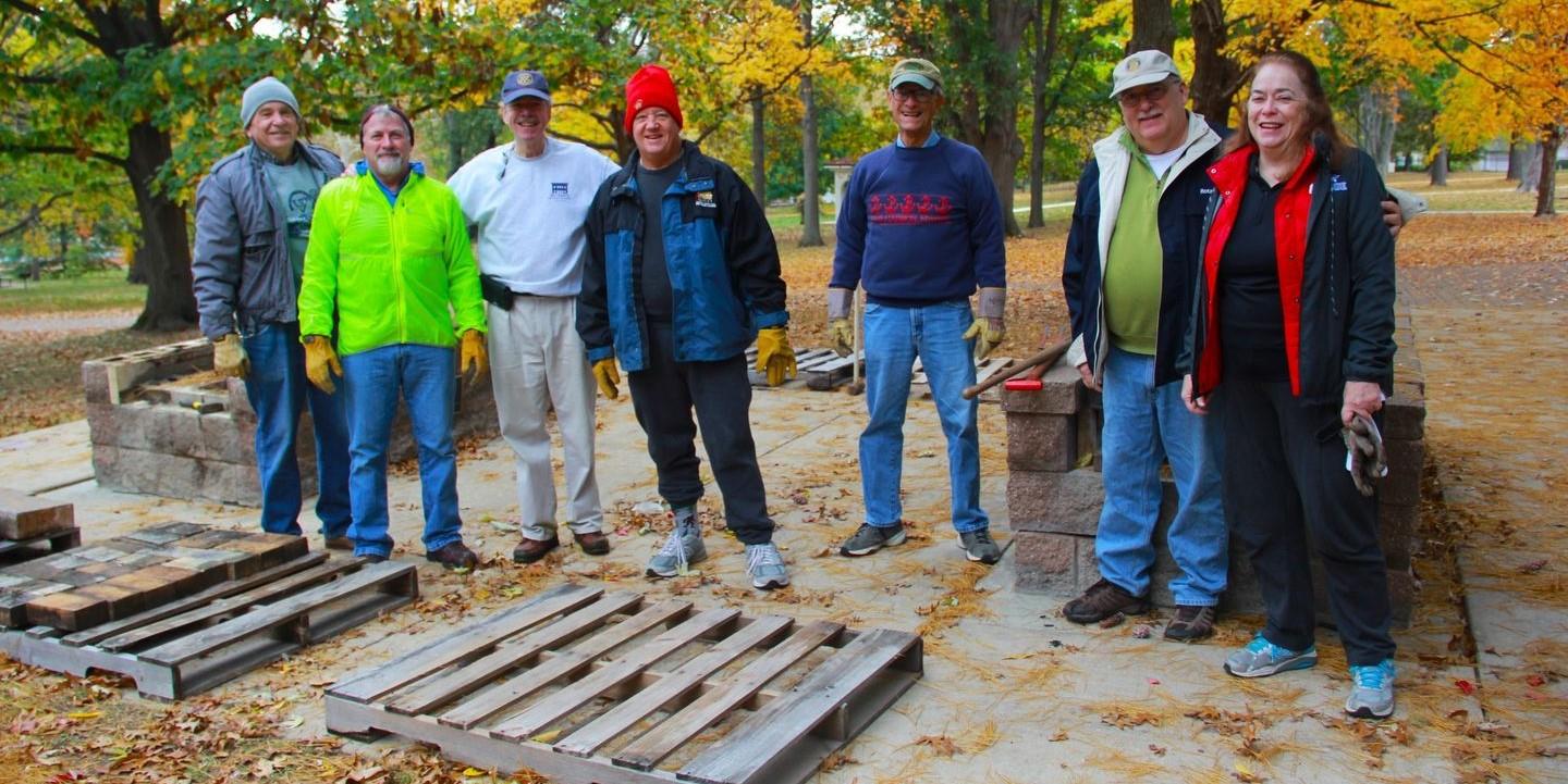 2024 MADD Blackburn.jpg