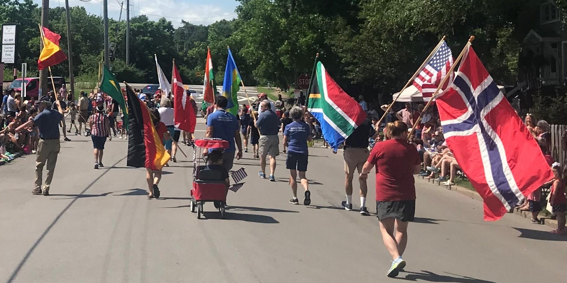 2022 Parade Gore.jpg