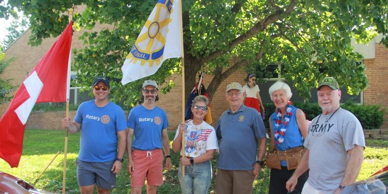 2019 Parade w/Gov.jpg