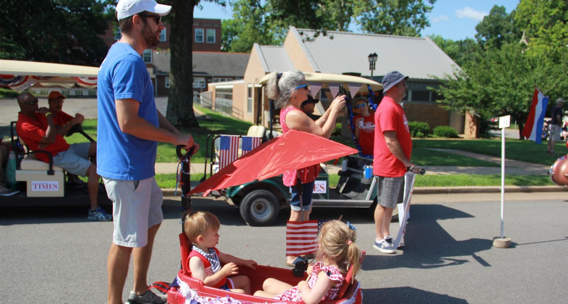 2019 Parade James.JPG