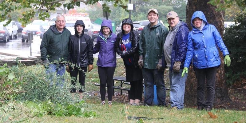 2022 Hoener Garden.jpg