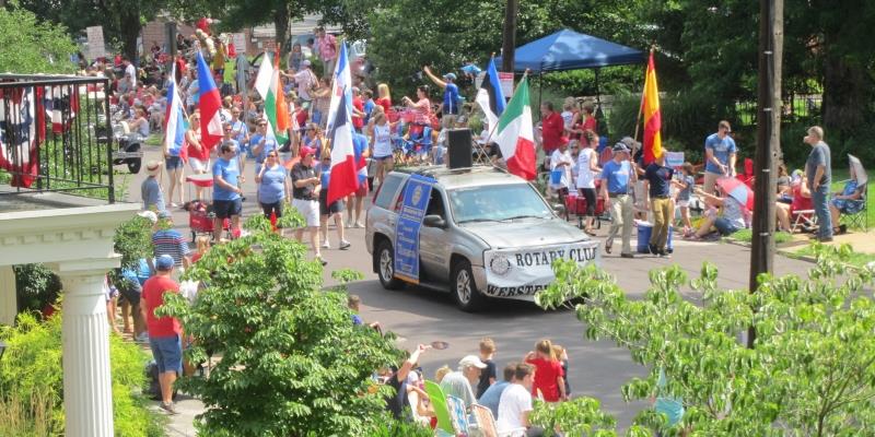 2023 Parade on Gore.JPG