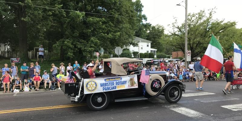 2019 Parade Lockwood.jpg