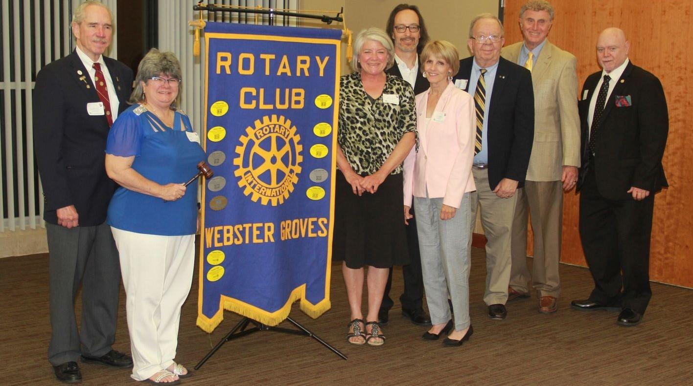 2023-2024 Board of Directors