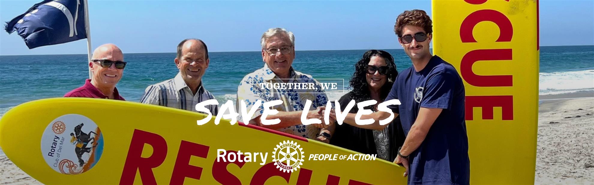 POA_Banners_Lifeguard_savelives_lowred.jpeg