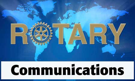 MapBanners_Comm