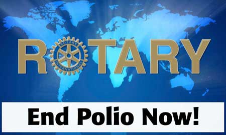 MapBanners_EndPolio