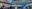 POA_Banners_BGC-copy.jpeg