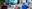 POA_Banners_Bloodmobile-copy_lowres.jpeg