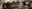 POA_Banners_CRC_Pack-copy.jpg