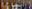 POA_Banners_MUN_lowres.jpeg